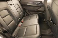 Chery Tiggo 4 Pro 17 из 18