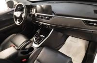 Chery Tiggo 4 Pro 10 из 18