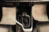 Chery Tiggo 4 Pro 16 из 18