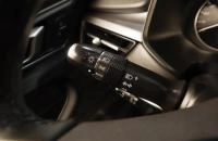 Chery Tiggo 4 Pro 11 из 18
