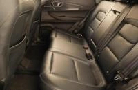 Chery Tiggo 4 Pro 18 из 18