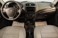 ВАЗ (LADA) Granta 9 из 15