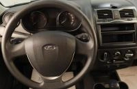 ВАЗ (LADA) Granta 11 из 15