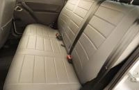 ВАЗ (LADA) Granta 15 из 15