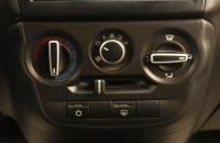 ВАЗ (LADA) Granta 12 из 15