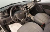 ВАЗ (LADA) Granta 8 из 15