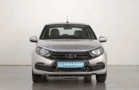 ВАЗ (LADA) Granta 2 из 15
