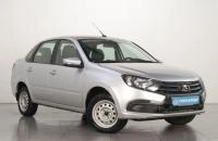 ВАЗ (LADA) Granta 1 из 15