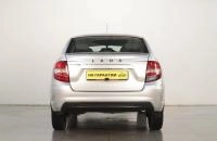 ВАЗ (LADA) Granta 5 из 15
