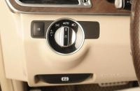 Mercedes-Benz E-класс 21 из 23
