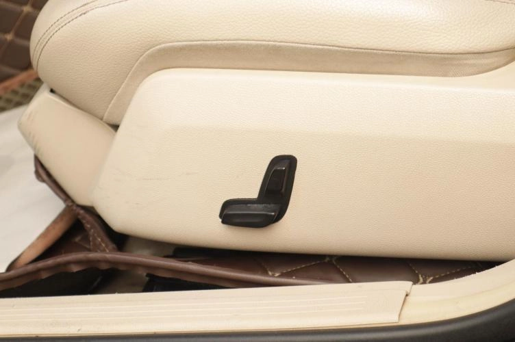 Mercedes-Benz E-класс 20 из 23