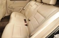 Mercedes-Benz E-класс 23 из 23