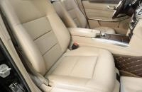 Mercedes-Benz E-класс 11 из 23