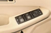 Mercedes-Benz E-класс 7 из 23