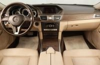 Mercedes-Benz E-класс 9 из 23