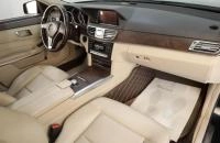 Mercedes-Benz E-класс 10 из 23