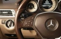 Mercedes-Benz E-класс 12 из 23