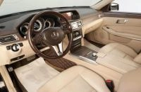 Mercedes-Benz E-класс 8 из 23