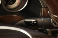 Mercedes-Benz E-класс 15 из 23