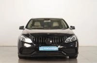 Mercedes-Benz E-класс 3 из 23