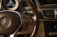 Mercedes-Benz E-класс 14 из 23