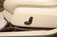 Mercedes-Benz E-класс 20 из 23