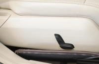 Mercedes-Benz E-класс 19 из 23