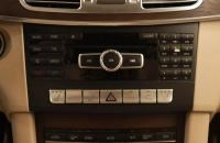Mercedes-Benz E-класс 17 из 23