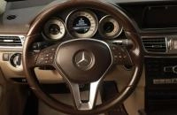 Mercedes-Benz E-класс 13 из 23