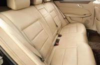Mercedes-Benz E-класс 22 из 23