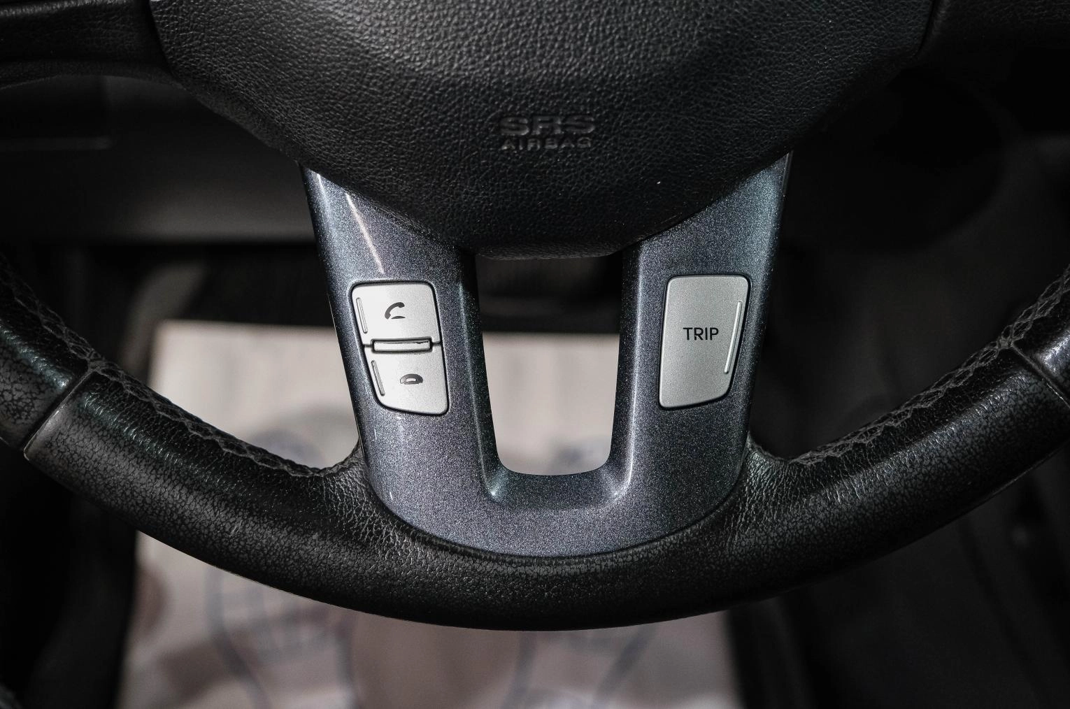 KIA cee'd 21 из 29