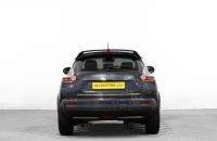 Nissan Juke 5 из 26