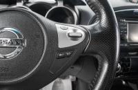 Nissan Juke 15 из 26
