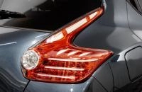 Nissan Juke 8 из 26