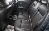 Nissan Juke 23 из 26