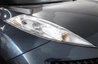 Nissan Juke 7 из 26