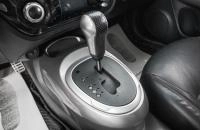 Nissan Juke 19 из 26