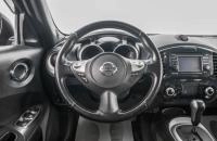 Nissan Juke 13 из 26