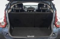Nissan Juke 26 из 26