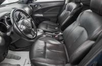 Nissan Juke 10 из 26