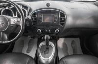 Nissan Juke 17 из 26