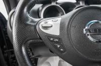 Nissan Juke 14 из 26