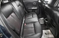 Nissan Juke 24 из 26