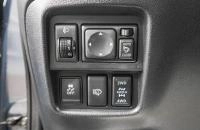 Nissan Juke 12 из 26