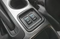 Nissan Juke 20 из 26