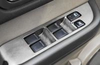 Nissan X-Trail 12 из 29