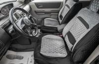 Nissan X-Trail 10 из 29