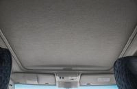 Nissan X-Trail 28 из 29