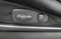 Nissan X-Trail 11 из 29