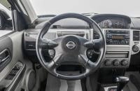 Nissan X-Trail 14 из 29